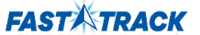 FastTrack Delivery Company